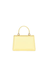 Small satin Devotion bag -  | Dolce &amp; Gabbana