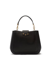 SMALL DG AMORE BAG IN CALFSKIN -  | Dolce & Gabbana