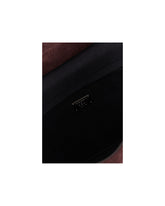 LEATHER BAGS -  | Dolce & Gabbana