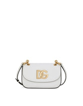 Crossbody bag -  | Dolce & Gabbana