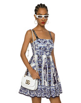 Crossbody bag -  | Dolce & Gabbana
