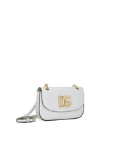 Crossbody bag -  | Dolce & Gabbana