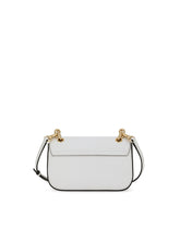 Crossbody bag -  | Dolce & Gabbana