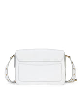 Calfskin 3.5 shoulder bag -  | Dolce & Gabbana