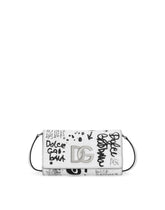 LEATHER BAGS -  | Dolce & Gabbana