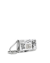 LEATHER BAGS -  | Dolce & Gabbana