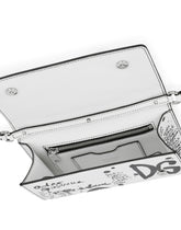 LEATHER BAGS -  | Dolce & Gabbana