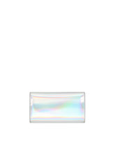 Strobo calfskin 3.5 clutch -  | Dolce & Gabbana