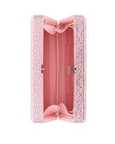 Dolce Box satin bag -  | Dolce &amp; Gabbana