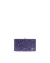BOX BAGS -  | Dolce & Gabbana