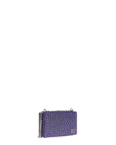 BOX BAGS -  | Dolce & Gabbana