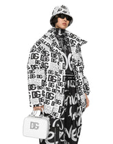 LEATHER BAGS -  | Dolce & Gabbana
