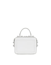 LEATHER BAGS -  | Dolce & Gabbana