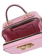  -  | Dolce & Gabbana