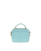 LEATHER BAGS -  | Dolce &amp; Gabbana