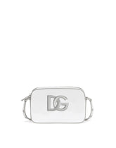 LEATHER BAGS -  | Dolce &amp; Gabbana