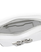 LEATHER BAGS -  | Dolce &amp; Gabbana