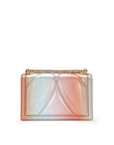 Large Devotion shoulder bag -  | Dolce &amp; Gabbana