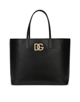 Medium Fefè shopper -  | Dolce &amp; Gabbana