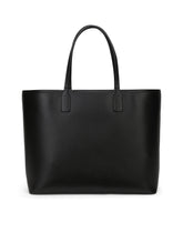 Medium Fefè shopper -  | Dolce &amp; Gabbana