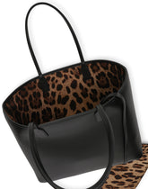 Medium Fefè shopper -  | Dolce &amp; Gabbana