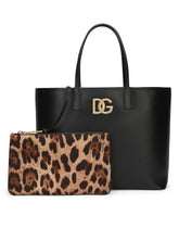 Medium Fefè shopper -  | Dolce &amp; Gabbana