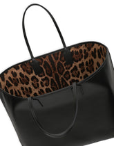 Large Fefè shopper -  | Dolce & Gabbana