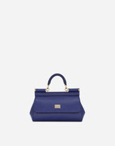 Small Sicily handbag -  | Dolce & Gabbana