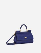 Small Sicily handbag -  | Dolce & Gabbana