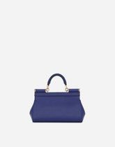 Small Sicily handbag -  | Dolce & Gabbana