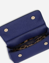 Small Sicily handbag -  | Dolce & Gabbana