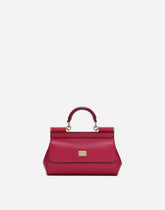 Small Sicily handbag -  | Dolce &amp; Gabbana