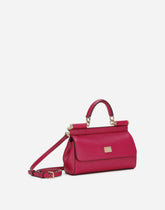 Small Sicily handbag -  | Dolce &amp; Gabbana