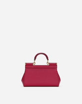 Small Sicily handbag -  | Dolce &amp; Gabbana