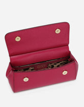 Small Sicily handbag -  | Dolce &amp; Gabbana