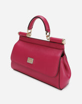Small Sicily handbag -  | Dolce &amp; Gabbana