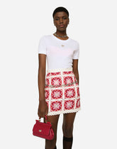 Small Sicily handbag -  | Dolce &amp; Gabbana