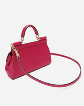 Small Sicily handbag -  | Dolce &amp; Gabbana