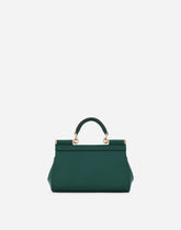 Small Sicily handbag -  | Dolce &amp; Gabbana