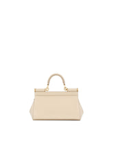 Small Sicily handbag -  | Dolce &amp; Gabbana