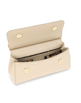 Small Sicily handbag -  | Dolce &amp; Gabbana