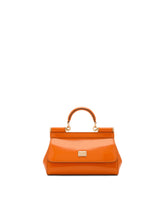 Small Sicily handbag -  | Dolce &amp; Gabbana