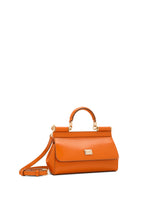 Small Sicily handbag -  | Dolce &amp; Gabbana