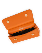 Small Sicily handbag -  | Dolce &amp; Gabbana