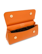 Small Sicily handbag -  | Dolce &amp; Gabbana