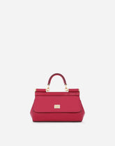 Small Sicily handbag -  | Dolce &amp; Gabbana