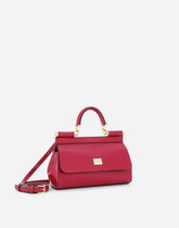 Small Sicily handbag -  | Dolce &amp; Gabbana