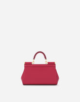Small Sicily handbag -  | Dolce &amp; Gabbana