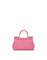 Small Sicily handbag -  | Dolce &amp; Gabbana