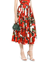 Small Sicily handbag -  | Dolce &amp; Gabbana